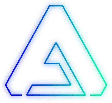AuraMEP